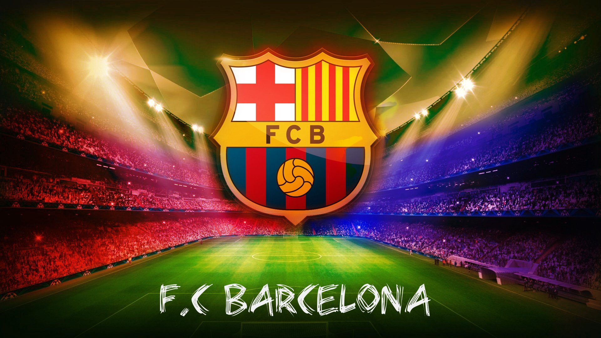 英超赛季中球员高强度跑动负荷与竞技表现的关联分析,英超球员跑动数据