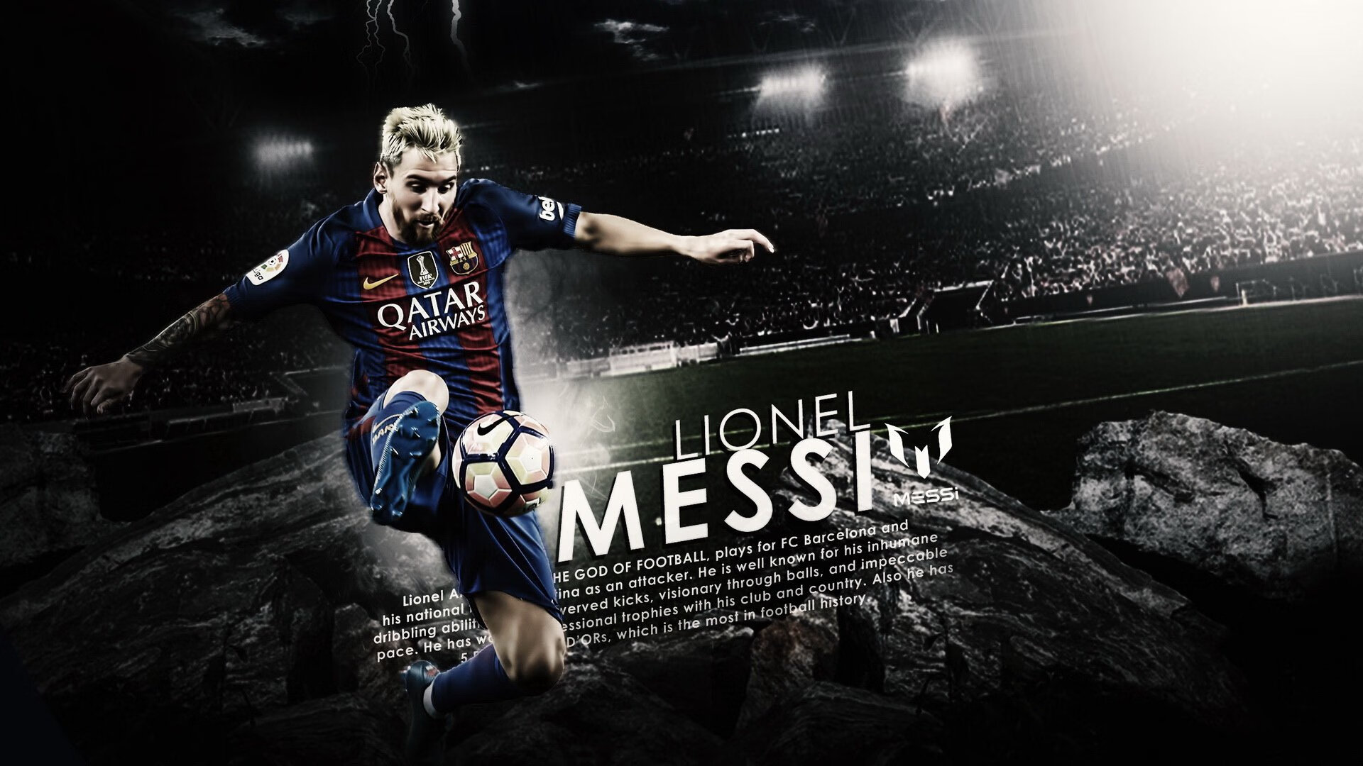 英超赛季中球员高强度跑动负荷与竞技表现的关联分析,英超球员跑动数据