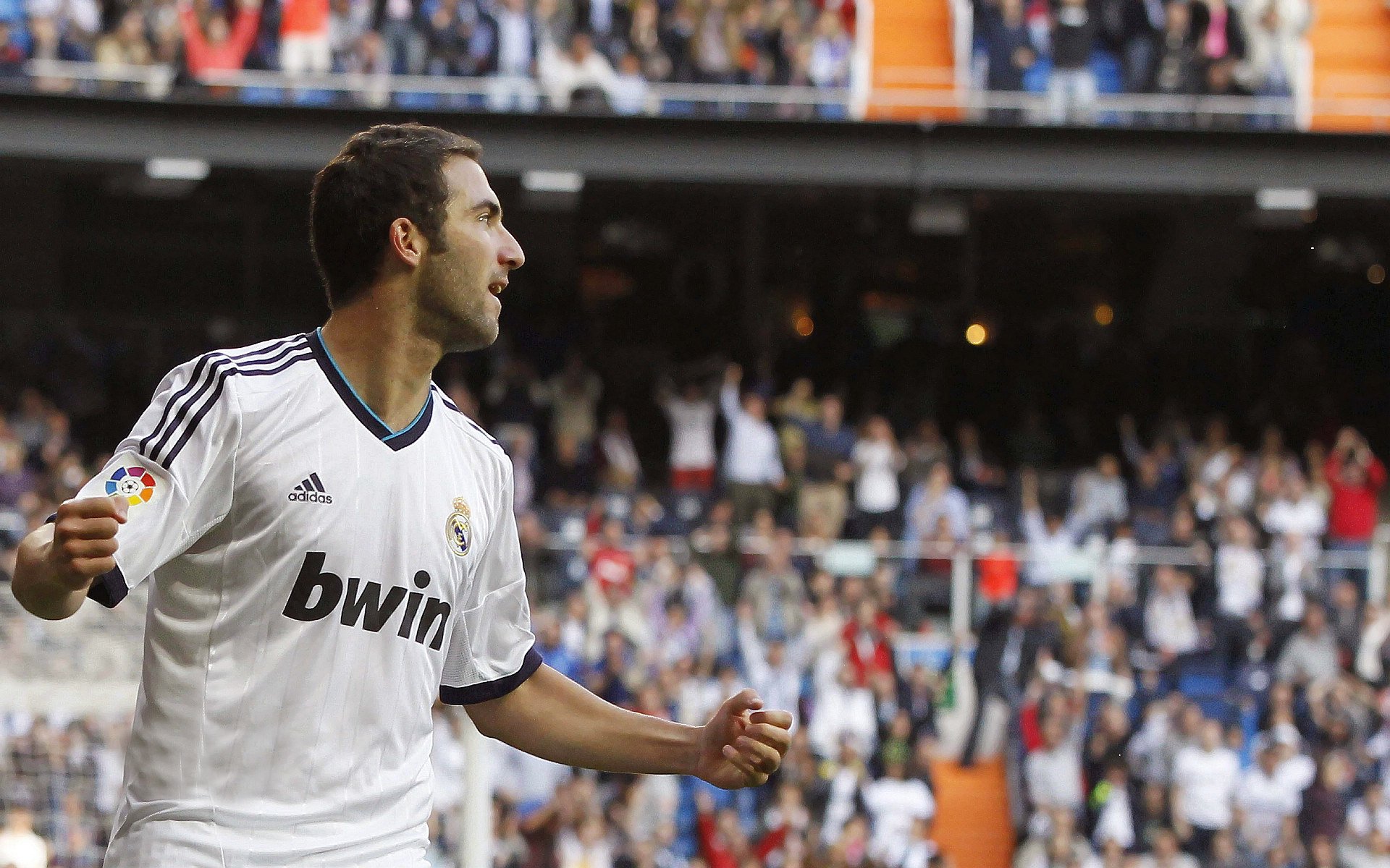 西甲球队使用多模态传感器分析球员疲劳信号准确性