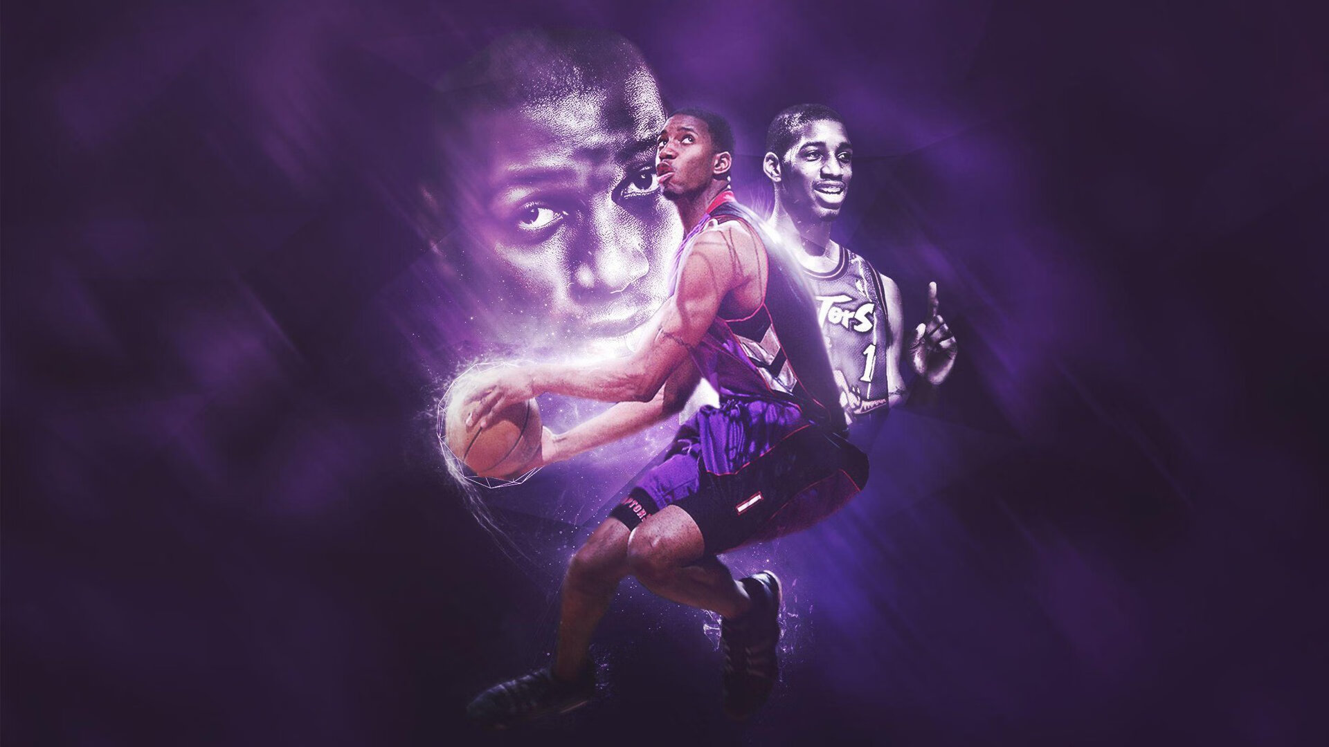 “2025世界运动会：三叉湖校区滚球赛场激战正酣”