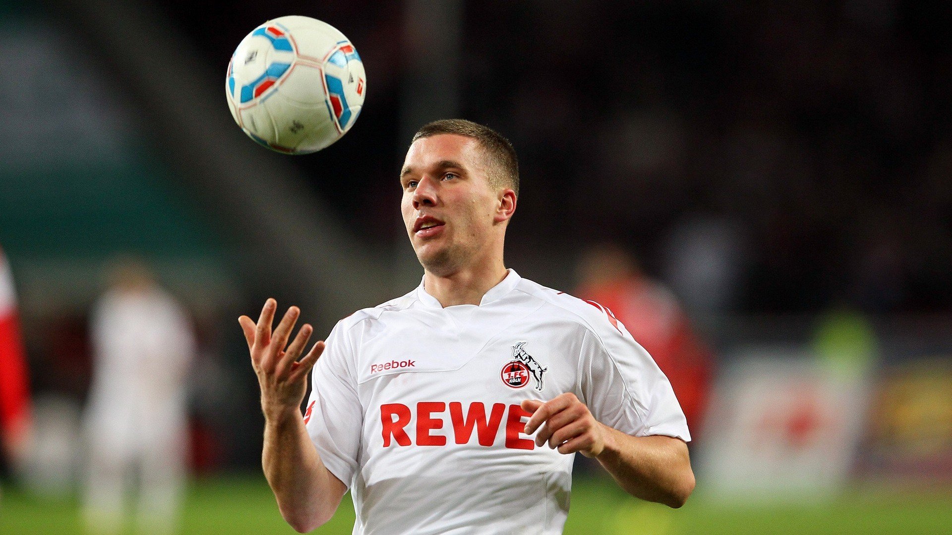 “牛仔3K亲子跑：亲子共同体验跑步乐趣”