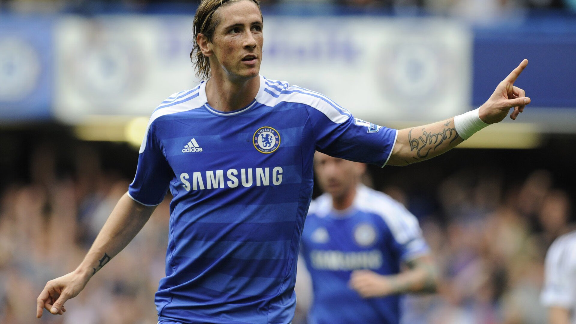 亚洲杯U23国足战平 球迷分析比赛走势，u23亚洲杯中国队成绩