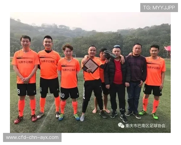 公平竞赛教育列入青训课程体系