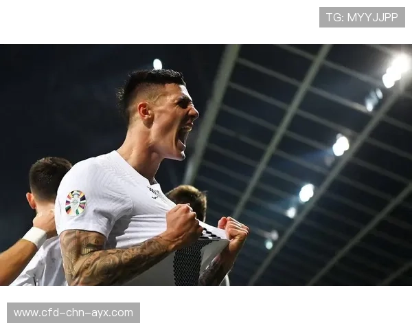 谢什科能否赶上下场比赛成为焦点