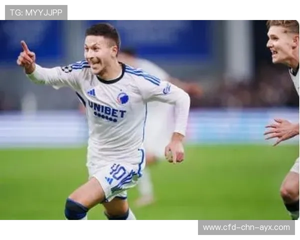 切尔西球探网络扩张，未来转会策略透露