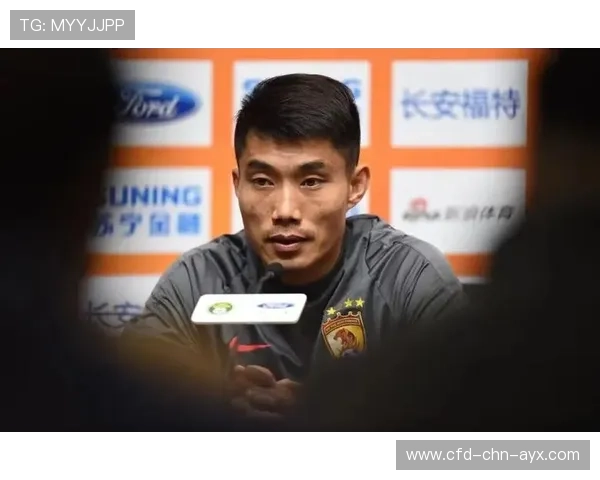 主帅进一步加码训练强度，引发体能讨论