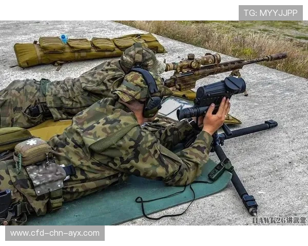 S赛上路绕后瞬间切死敌方核心——顶级战术与装备的合奏