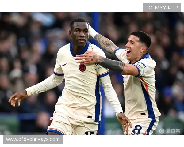 那不勒斯连续多场零封，防线稳固，那不勒斯足球新闻懂球帝