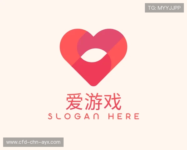 了解爱游戏官网下载