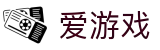 爱游戏 (ayx)中国官方网站_AYXSPORTS