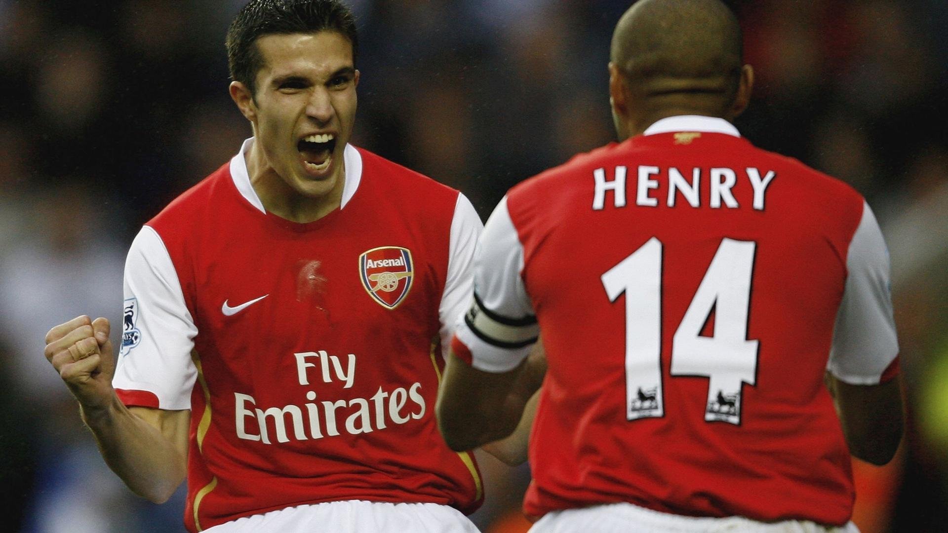 “切尔西3–0完胜巴黎,夺得首届扩军版冠军”